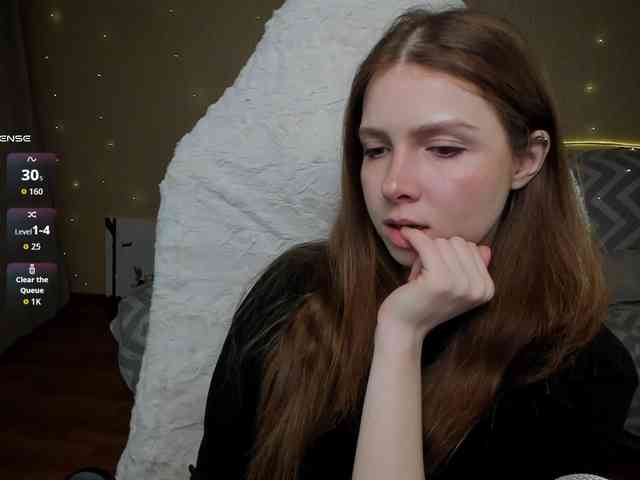 Giai webcam