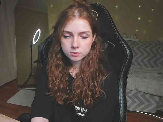 Giai webcam