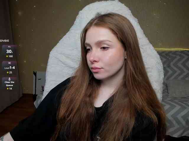Giai webcam