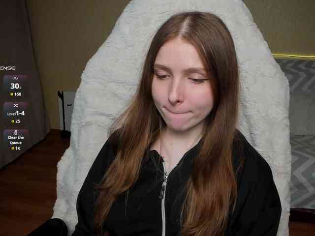 Giai webcam