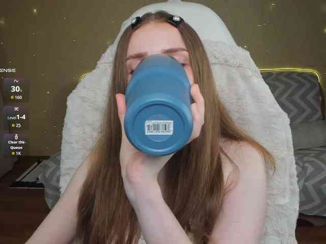 Giai webcam