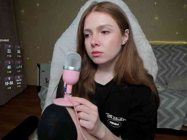 Giai webcam