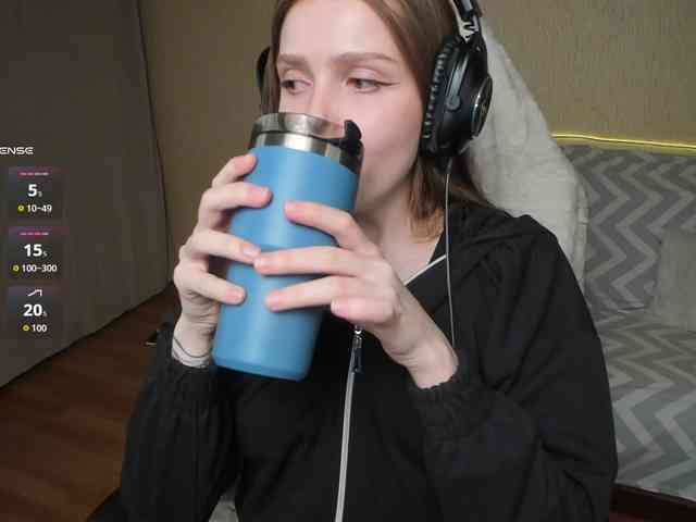 Giai