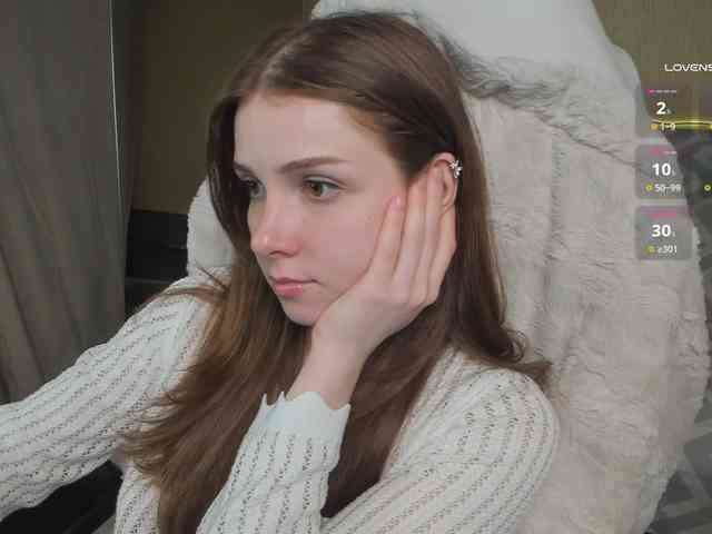 Giai
