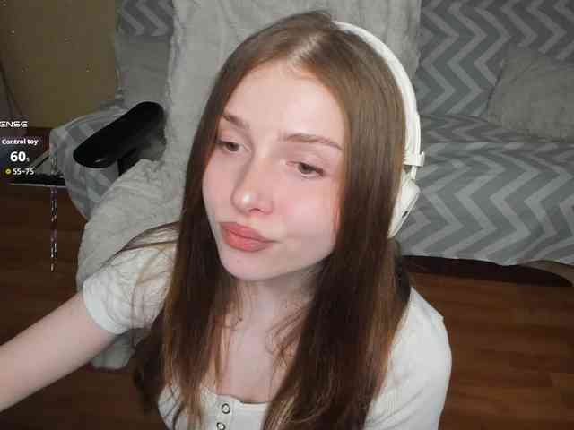 Giai webcam