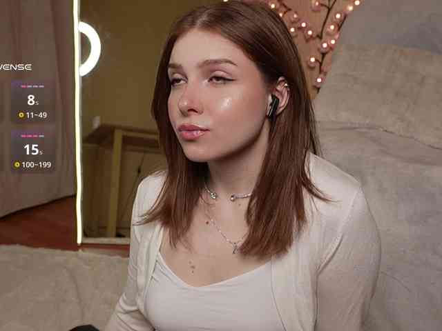 Giai webcam