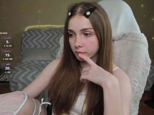 Giai webcam
