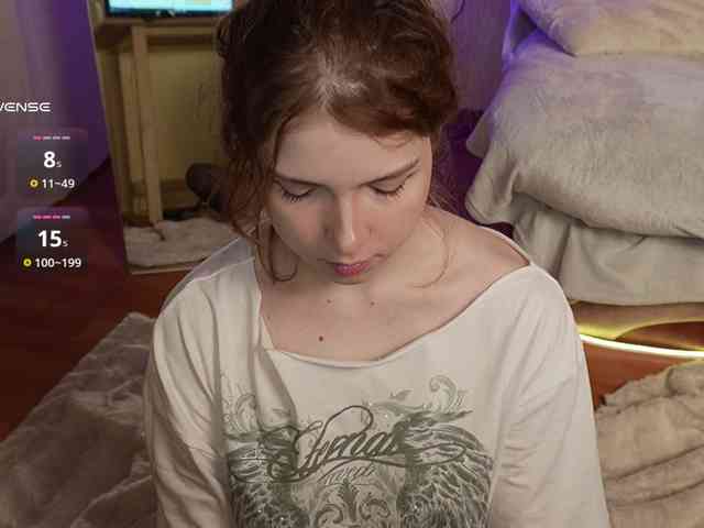 Giai webcam