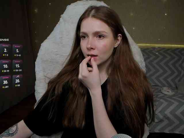 Giai webcam