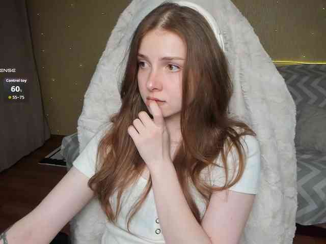 Giai webcam