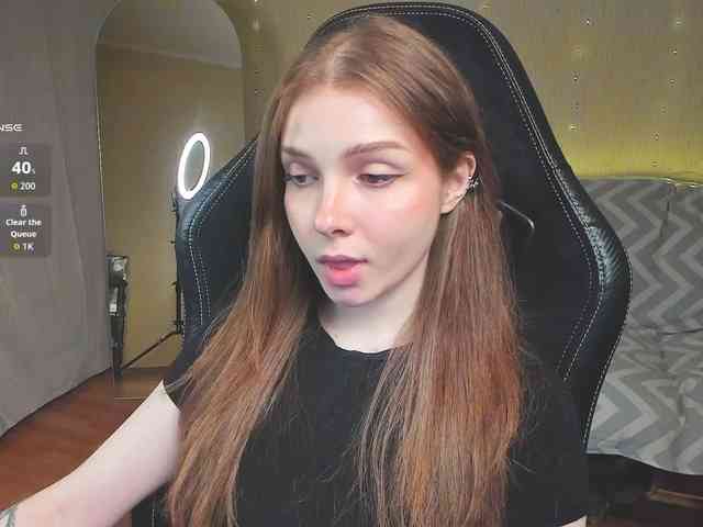 Giai webcam