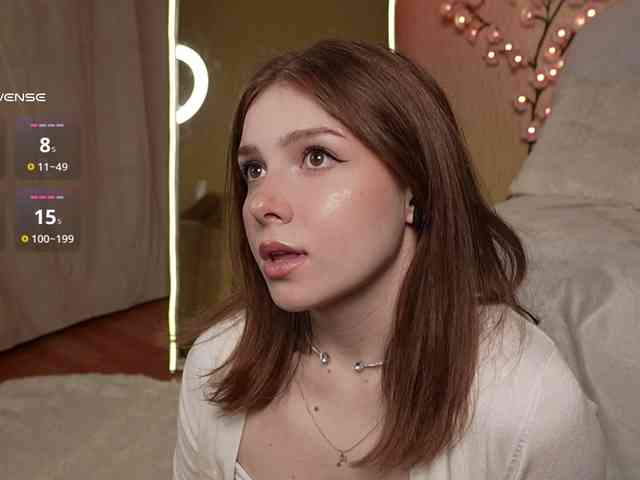 Giai webcam