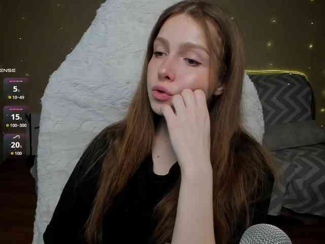 Giai webcam