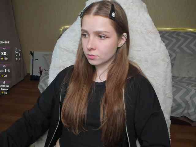 Giai webcam