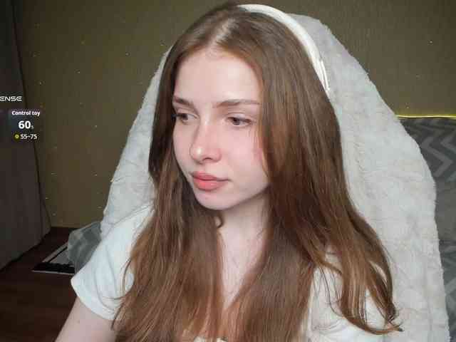 Giai webcam