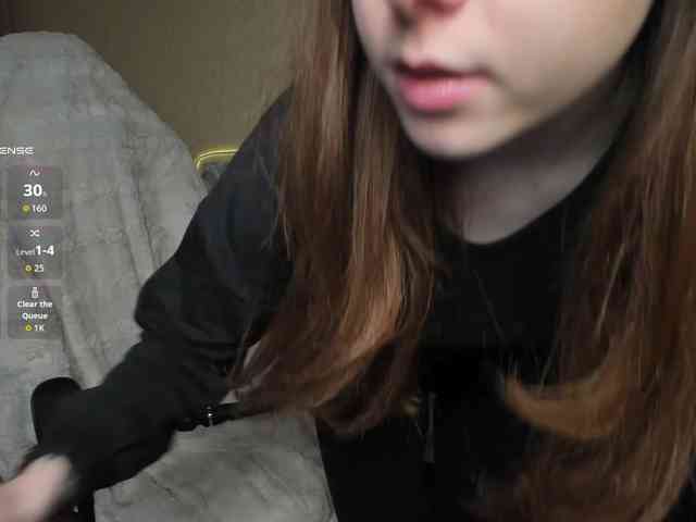 Giai webcam
