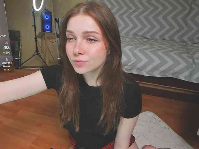 Giai webcam