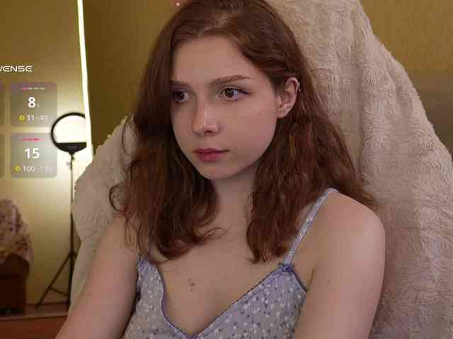 Giai webcam