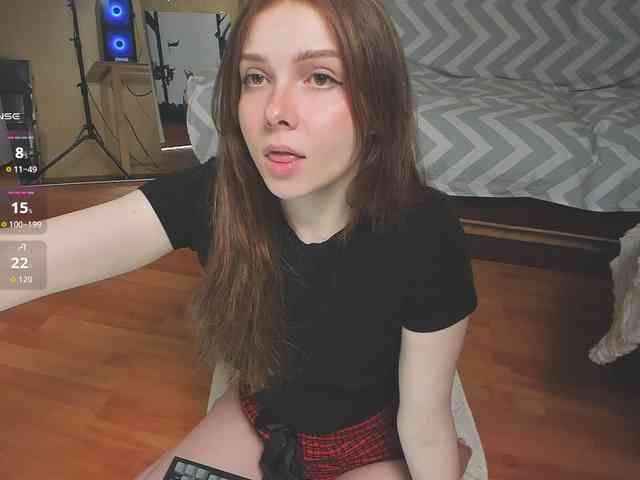 Giai