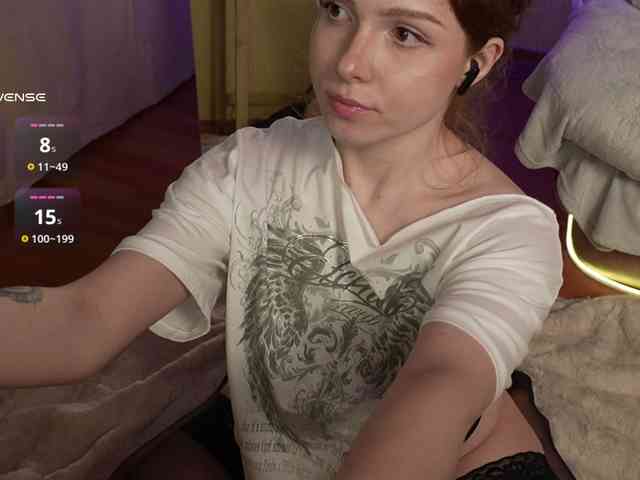 Giai webcam