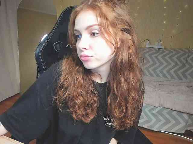Giai webcam