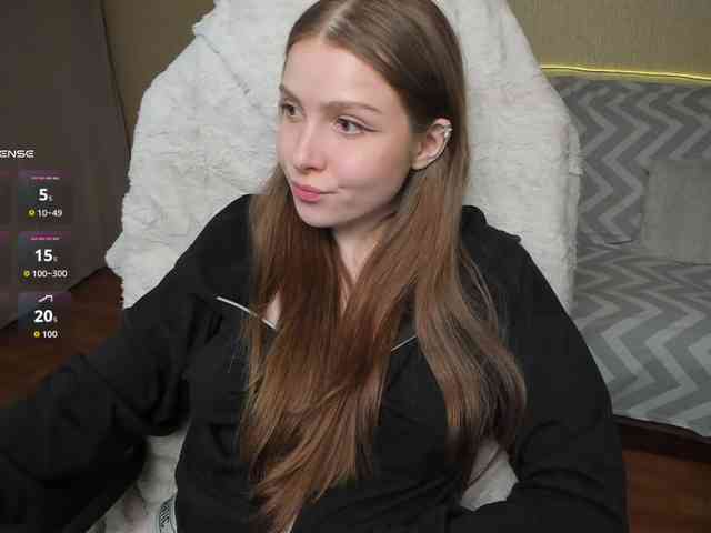 Giai