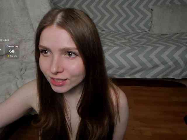 Giai