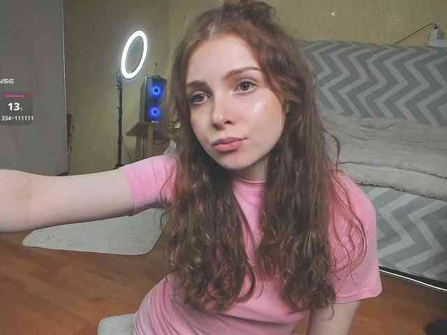 Giai webcam