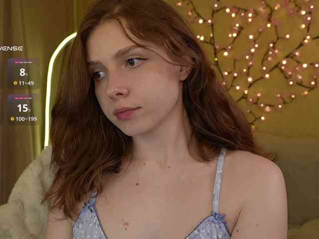 Giai webcam