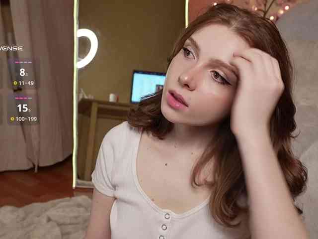 Giai webcam