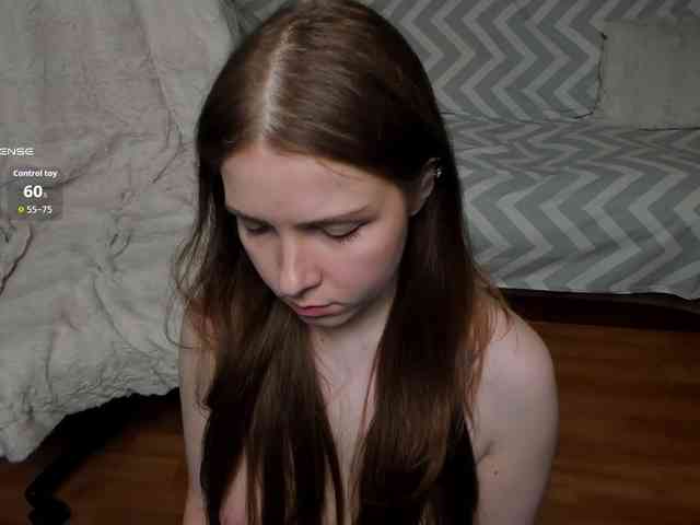 Giai webcam