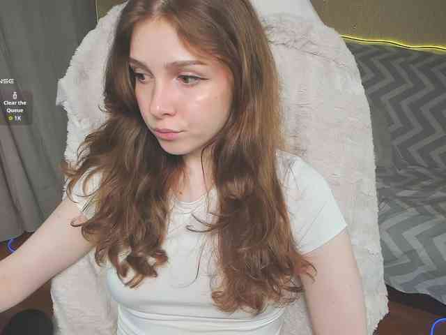 Giai webcam