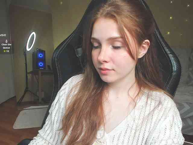 Giai webcam