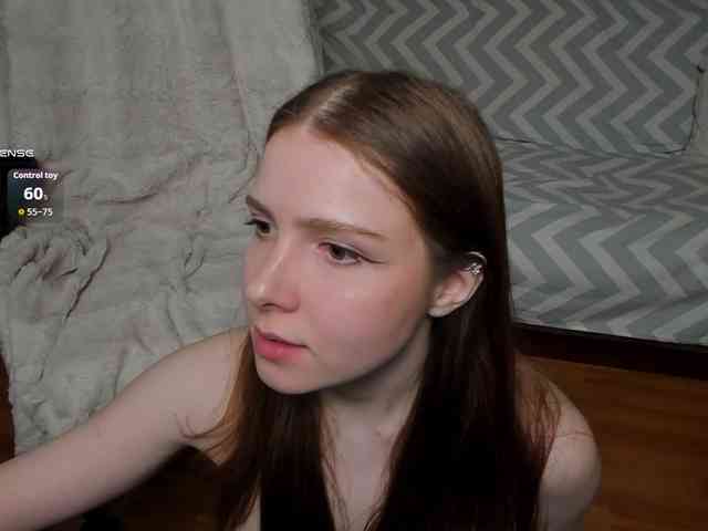 Giai