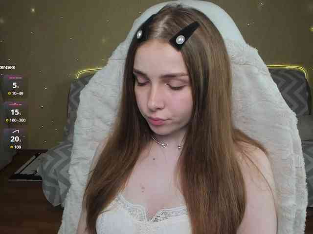 Giai webcam