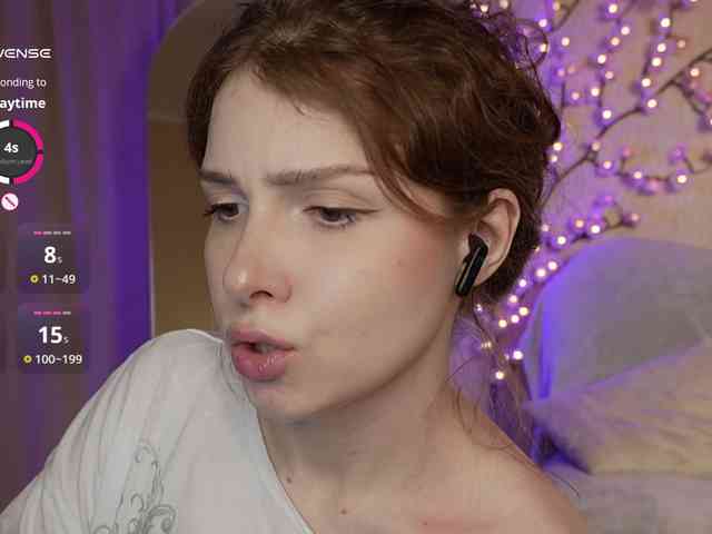 Giai webcam