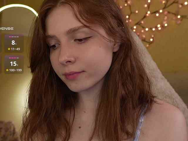 Giai webcam