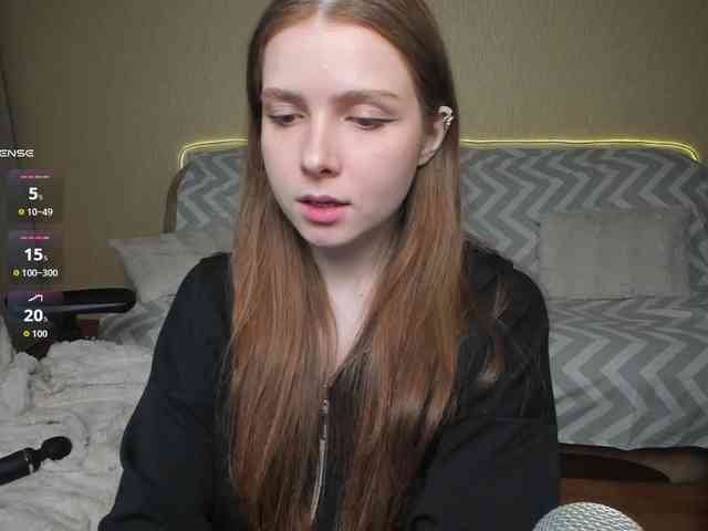 Giai webcam