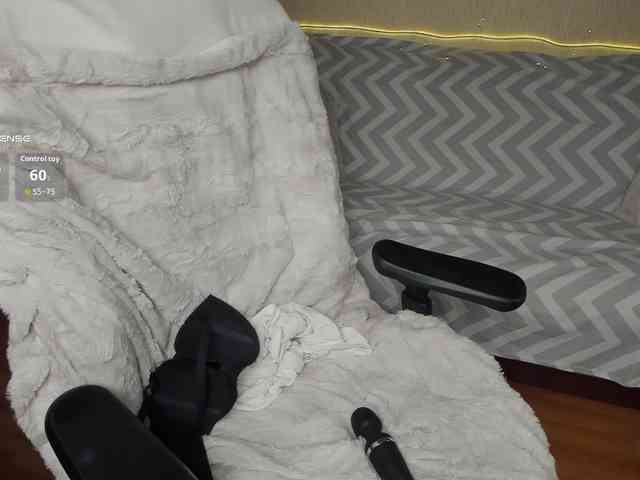 Giai webcam