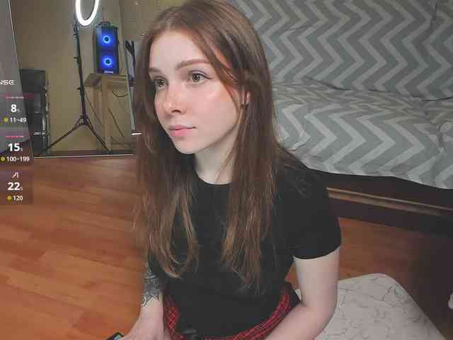 Giai