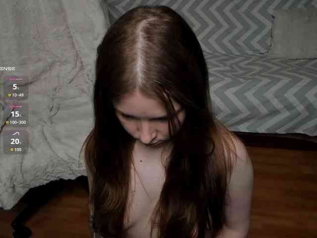 Giai webcam