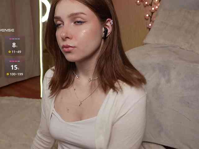 Giai webcam