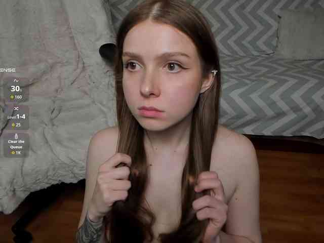 Giai webcam