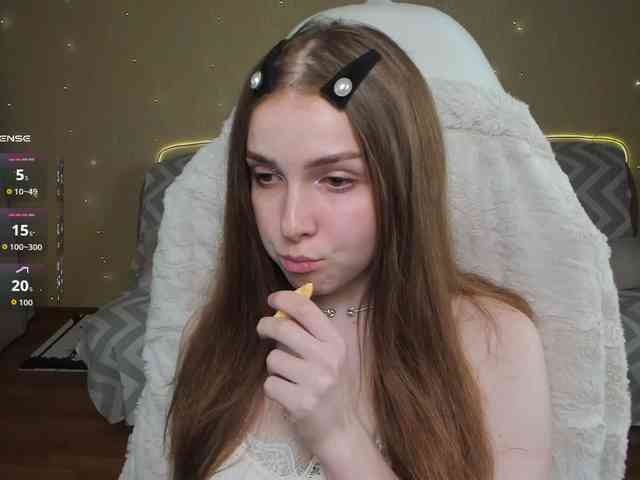 Giai webcam