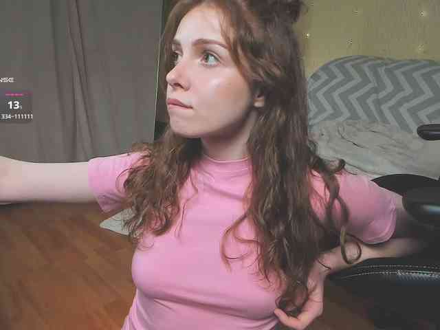 Giai webcam