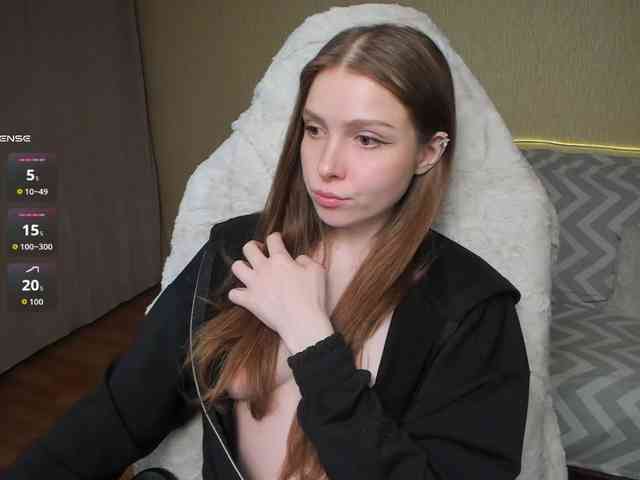 Giai