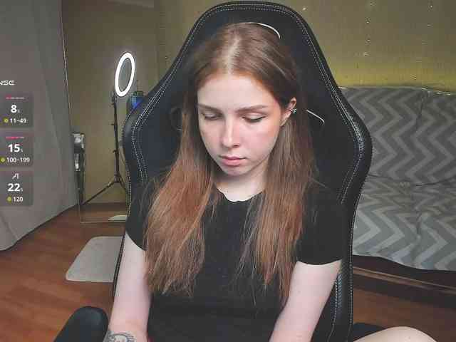 Giai webcam