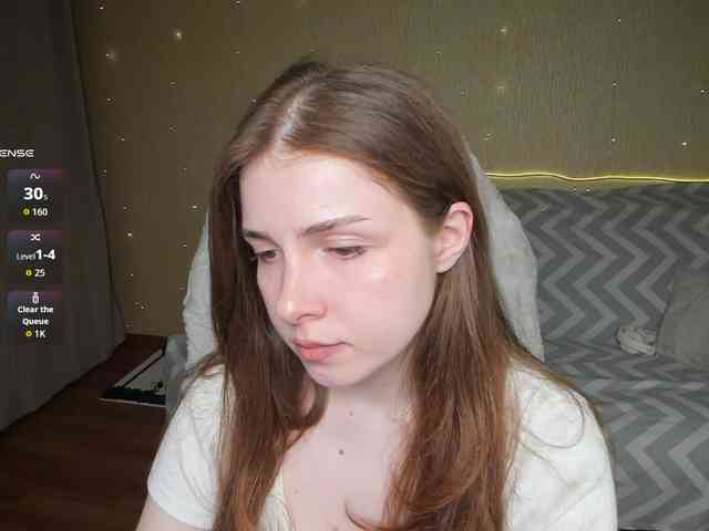 Giai webcam