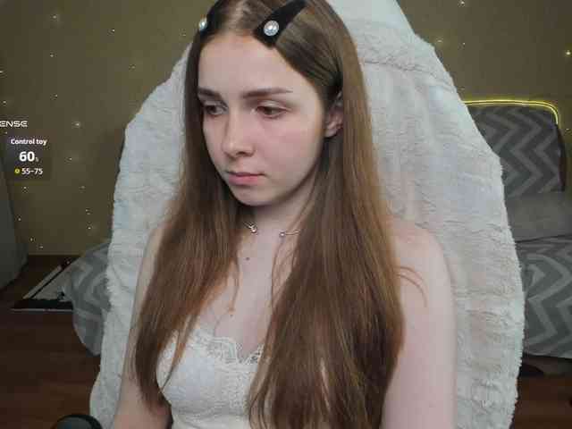 Giai webcam