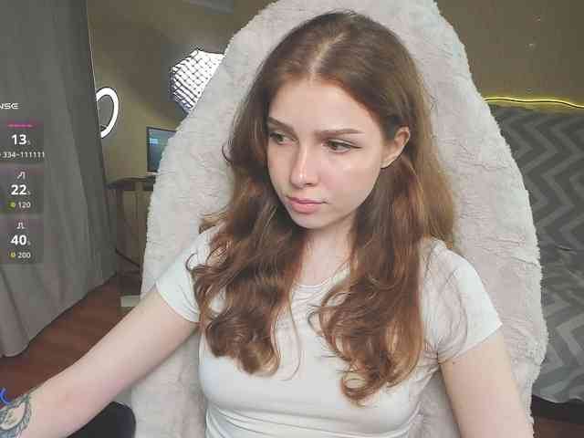Giai webcam